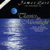 Classics By Moonlight (11 Track)